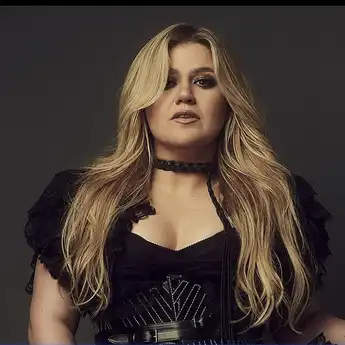 Lirik Lagu 'red flag collector' – Kelly Clarkson, dengan Terjemahannya