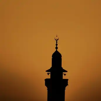 Pengertian Qada dan Qadar dalam Islam, Lengkap dengan Contohnya