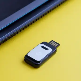 6 Cara Mengatasi Flashdisk Tidak Terbaca Beserta Penyebabya!