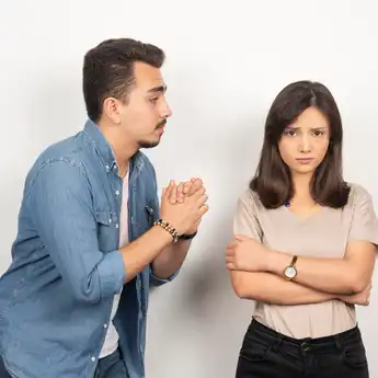 Ramalan Zodiak Hari Ini, 13 Juni 2023: Saatnya Aries untuk Minta Maaf Sebelum Menyesal!