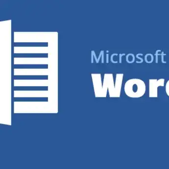 Cara Membuat Daftar Isi Otomatis di Microsoft Word yang Praktis dan Rapi
