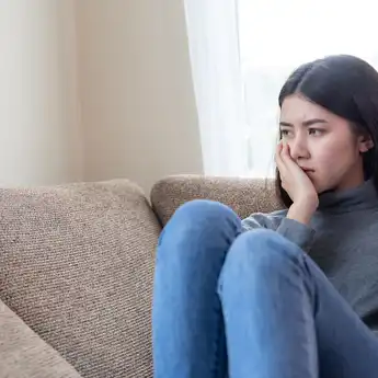 Mengenal Insecure dan Tips Menghadapinya