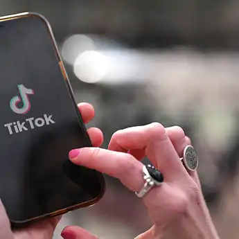 Ini Cara Menambahkan Keranjang Kuning di TikTok untuk Jualan