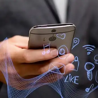 Cara Melihat Password WiFi yang Sudah Terhubung di HP dan Laptop