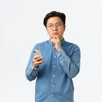 Cara Memindahkan Chat WhatsApp ke HP Baru untuk Android dan iPhone