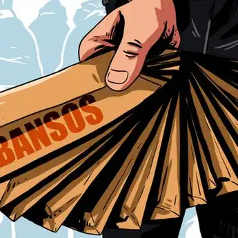 Pastikan Tepat Sasaran, Pemprov Sulsel Salurkan Bantuan Sosial Berdasarkan DTKS
