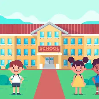 Kumpulan Contoh Aturan Tata Tertib di Sekolah yang Perlu Diketahui