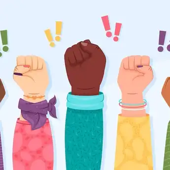 Bagaimana Keterkaitan Antara Hak Asasi Manusia dengan Kewajiban Asasi Manusia?