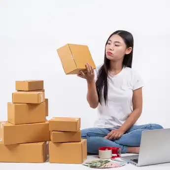 Indent: Pengertian, Kelebihan dan Kekurangan Saat Membeli Barang