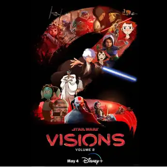 Urutan Film Star Wars: Petualangan Epik di Galaksi yang Jauh