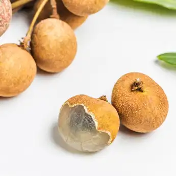 10 Manfaat Buah Kelengkeng Bagi Kesehatan, Ternyata Bisa Membantu Diet