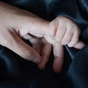 30 Kata-Kata Mutiara untuk Motivasi sebagai Motivasi bagi Si Kecil