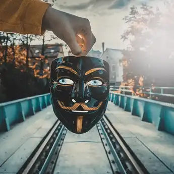5 Zodiak Fake Friends, Cek Apakah Sahabatmu Termasuk di Dalamnya?