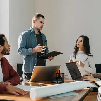 Pengertian Interpersonal Skill dan Contohnya: Membangun Hubungan Efektif dalam Kehidupan dan Karier