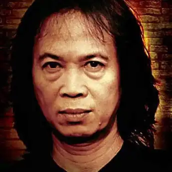 Lirik Lagu dan Chord Gitar 'Andai Aku Bisa' - Chrisye, Sound TikTok Viral!