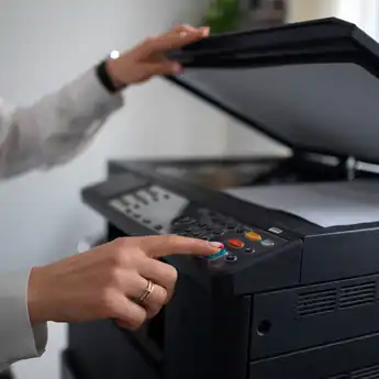 Cara Print Excel Agar Tidak Terpotong: Tips Mencetak dengan Presisi