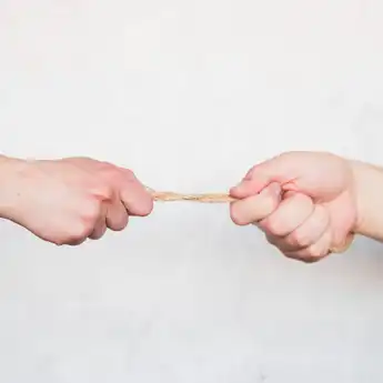 Zodiak yang Suka Tarik Ulur dan Jual Mahal dalam Hubungan Asmara