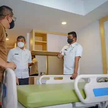 3 Zodiak yang Rawan Sakit Tiba-tiba karena Ada Gangguan Jin di Tubuhnya