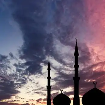 6 Ceramah Singkat Ramadhan dan Judulnya yang Menguatkan Iman