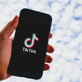 Apa Itu Roleplay atau RP yang Viral di TikTok? Ini Penjelasannya