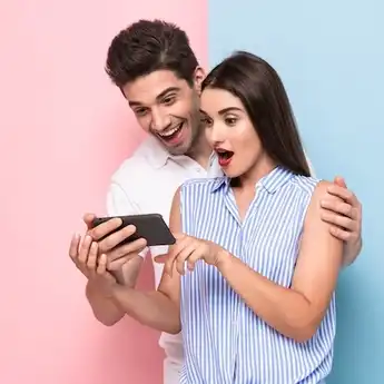 7 Cara Kenalan Lewat Chat dengan Gebetan, Ampuh Dapat Perhatian!