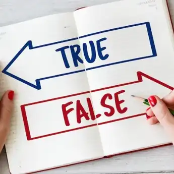 25 Pertanyaan Truth or Dare Seru untuk Pasangan: Mengungkap Cerita Tersembunyi