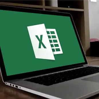 Cara Menghitung Rata-rata di Excel, Sederhana dan Mudah Dipraktikkan