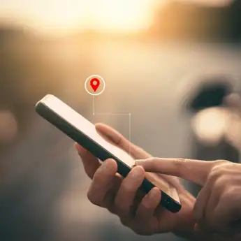 7 Cara Melacak Nomor Hp Lewat Internet dengan Mudah