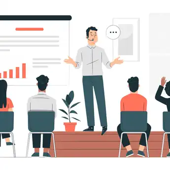 5 Contoh Kata Sambutan Wali Kelas dalam Pembagian Raport
