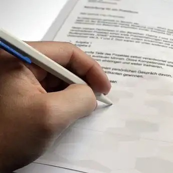 8 Contoh Surat Penawaran Barang Elektronik yang Sesuai Struktur