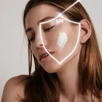 8 Cara Pemakaian Sunscreen yang Benar, Hindarkan Kulit dari Pengaruh Buruk Sinar UV!