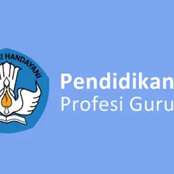 25 Contoh Soal Pretes PPG PGSD 2023, Lengkap dengan Kunci Jawaban