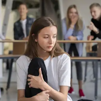 Yuk Kenali Pengertian Body Shaming Beserta Jenis-Jenisnya!