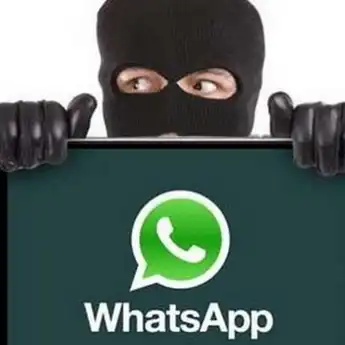 3 Cara Cek Nomor Penipu Lewat Aplikasi Website Online dengan Mudah