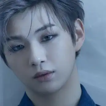 Lirik Lagu LIAR - Kang Daniel, dengan Terjemahan Indonesia