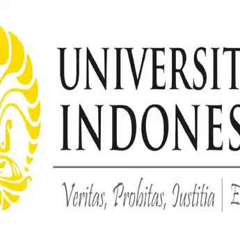 15 Contoh Soal SIMAK UI 2023 Bagian Kemampuan Dasar (KD) dan Jawaban