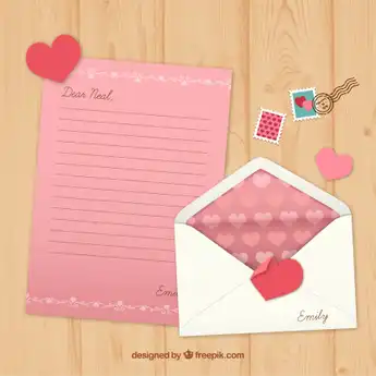 5 Contoh Surat untuk Kakak OSIS MPLS yang Bisa Kamu Jadikan Referensi!