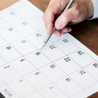 Daftar Tanggal Merah Bulan Juli 2023, Apakah Ada Libur Panjang?