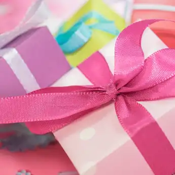 11 Ide Kado Ulang Tahun untuk Sahabat, Ada yang Gak Perlu Keluarin Uang!