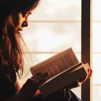 3 Contoh Cerpen Singkat yang Bisa Dijadikan Bahan Pembelajaran