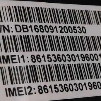 Cara Cek IMEI Iphone untuk Tahu HP Asli atau Palsu, Mudah dan Simpel!