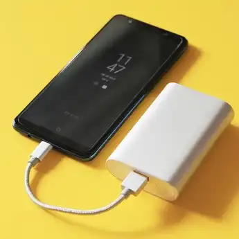 8 Cara Menghemat Baterai HP Android, Ampuh Bikin Baterai Enggak Boros