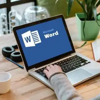 Cara Menambahkan Hyperlink di Teks Microsoft Word, Ini Penjelasannya