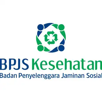 Cara Menonaktifkan BPJS Kesehatan Secara Online atau Offline