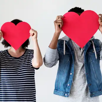 25 Nama Panggilan untuk Pacar yang Tidak Alay: Pilihan Romantis yang Elegan