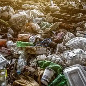 40 Caption Hari Peduli Sampah Nasional, Cocok Diposting ke Medsos