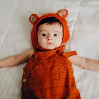 10 Penyebab Perut Bayi Kembung dan Berbunyi, Orang Tua Wajib Tahu!