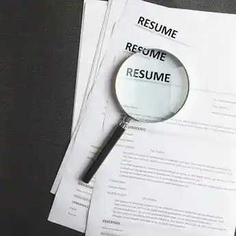 15 Contoh Deskripsi Pengalaman Kerja, Menarik dan Sesuai dengan Posisi yang Dilamar