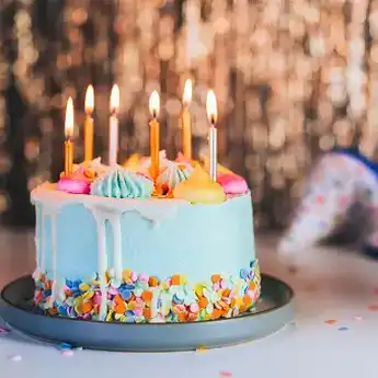 15 Ucapan Ulang Tahun untuk Ibu yang Menyentuh Hati dan Mengharukan