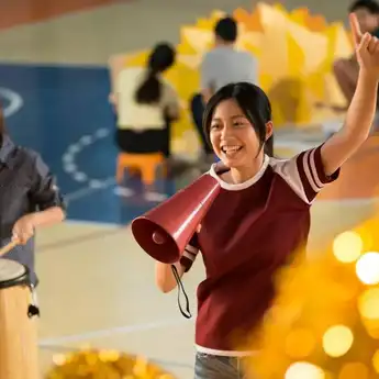 10 Rekomendasi Film Komedi Thailand Lucu, Bikin Ngakak Abis!